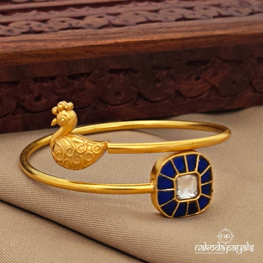 Kundan Bird Kada (Gk3345)