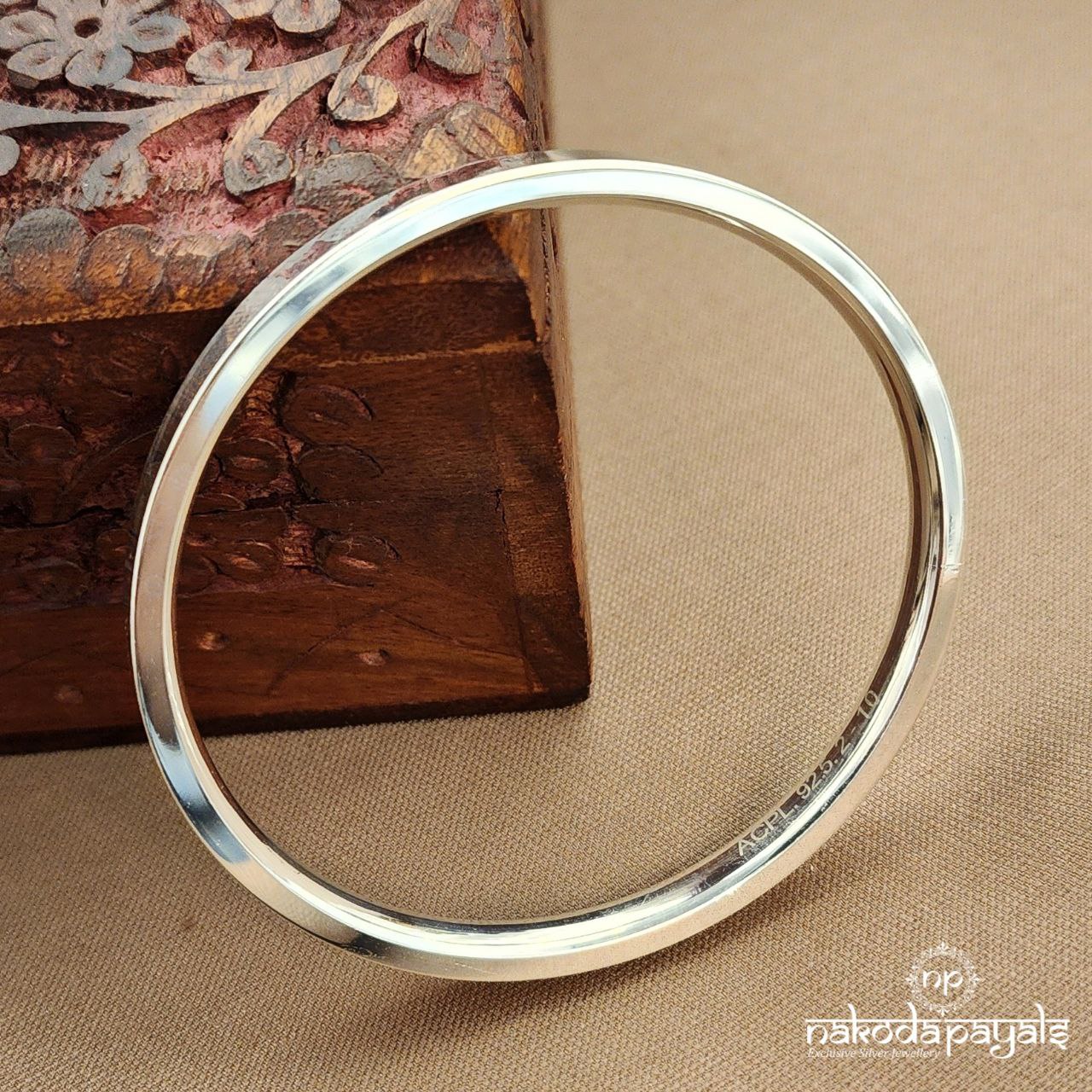 Shinney Men's Kada (Mc1091–94 )