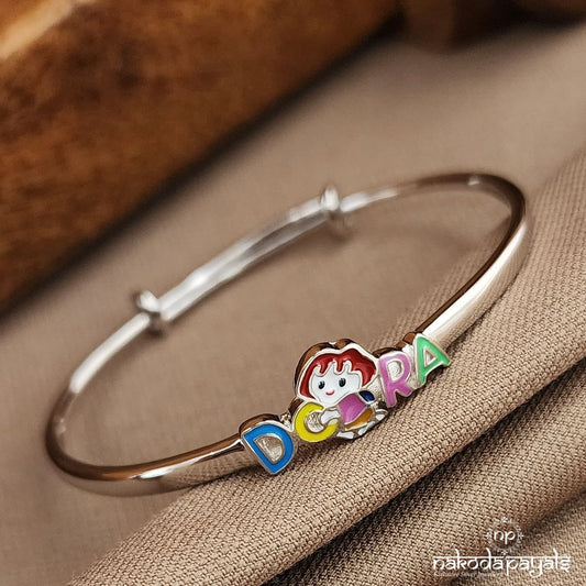 Dora Single Kada (Ka9440)