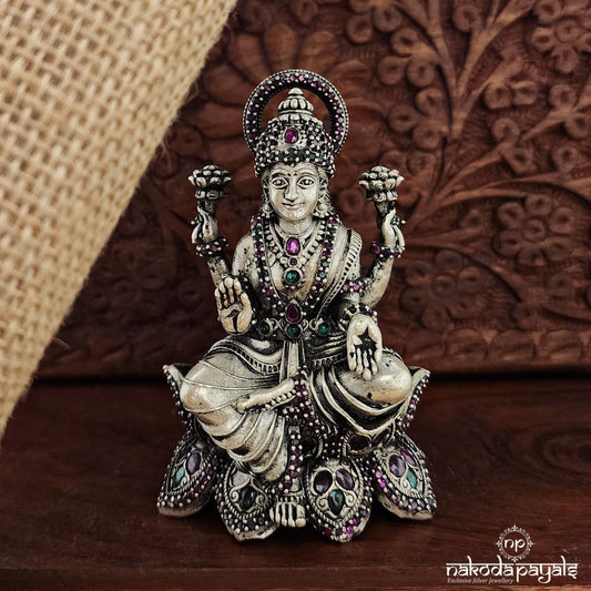 Lalith Aasana Lakshmi Idol (Aa1208)
