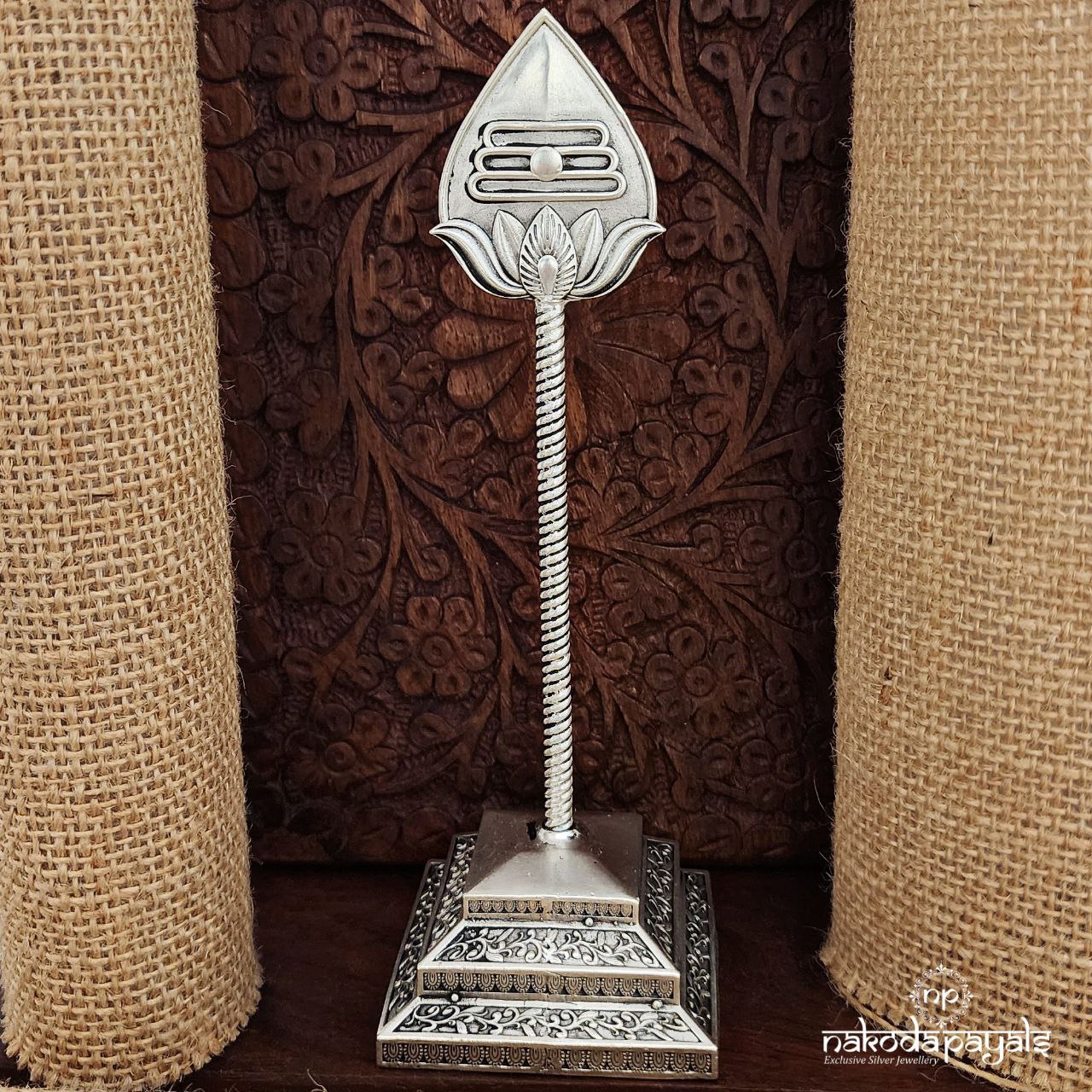 Murugan Vel Idol (Aa1803)