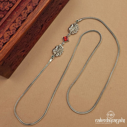 Kemp Traditional Mope Mala (N11802)
