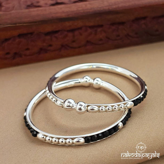 kids Kada Pair (Ka9514)
