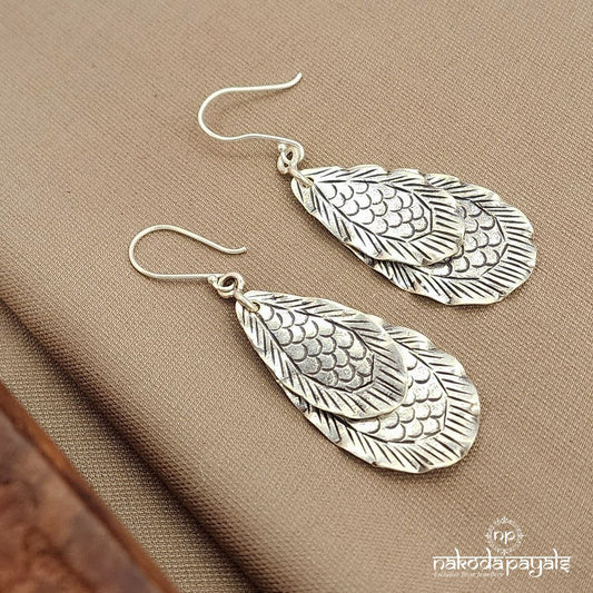 Fishy Dangling Hangings (H2208)