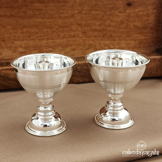 Elegant Wick Deepa (Aa2523)