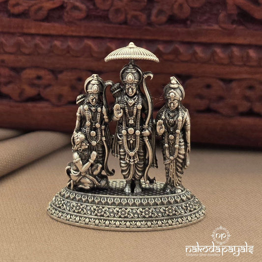 Ram Darbaar Idol (Aa2583)
