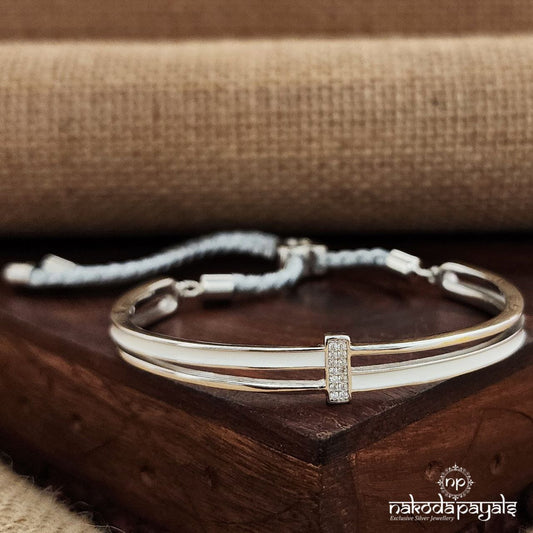 MOP Adjustable Kada (K5237)