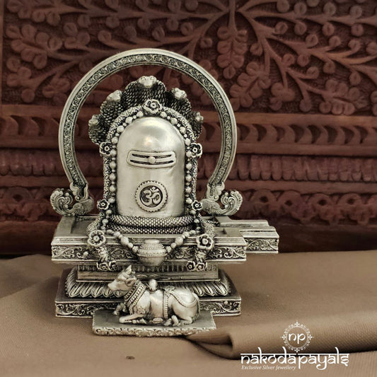 Shivan Idol (Aa2567)