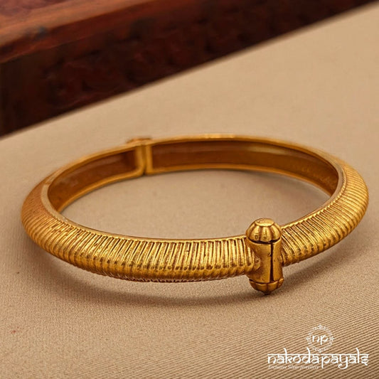 Classic Openable Kada (Gk3332)