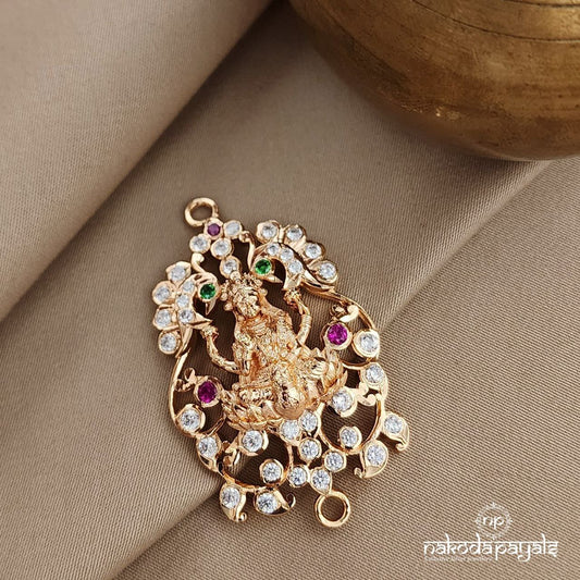 Elegant Lakshmi Mop (Gp2049)