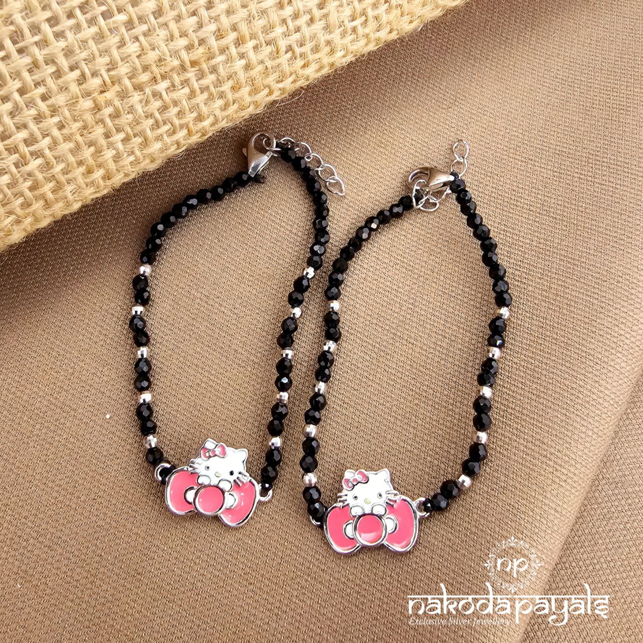 Hello Kitty Kids Nazariya (Ka9469)