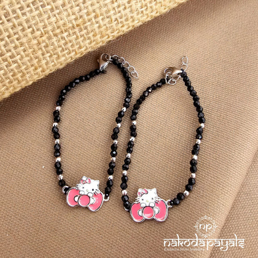 Hello Kitty Kids Nazariya (Ka9469)