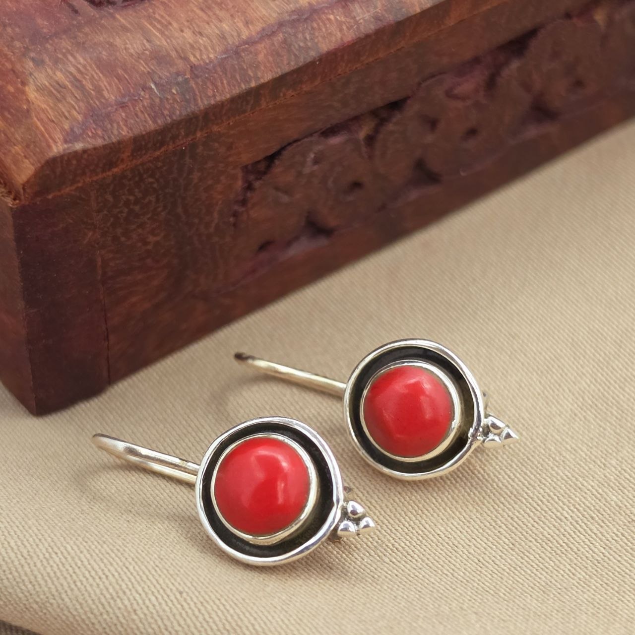 Circular Hanging (H2112)