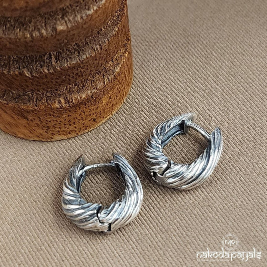 Trending Oxidised Bali (H2182)