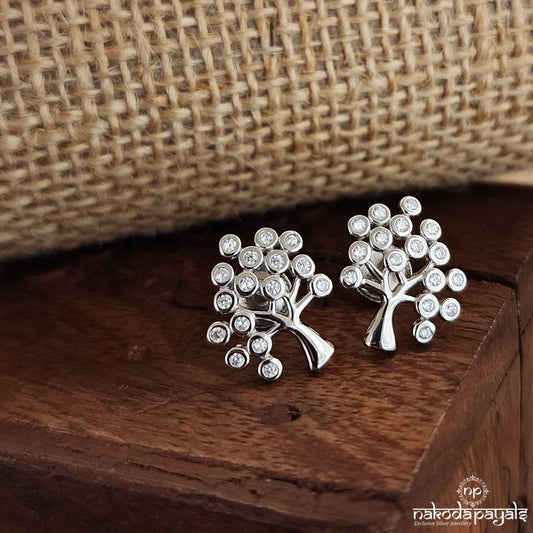 Tree Of Light Studs (St3273)