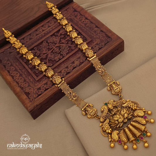 Kemp Lakshmi Haram (Gn10288)