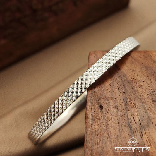 Sparkling Mens Kada (Mc1116)