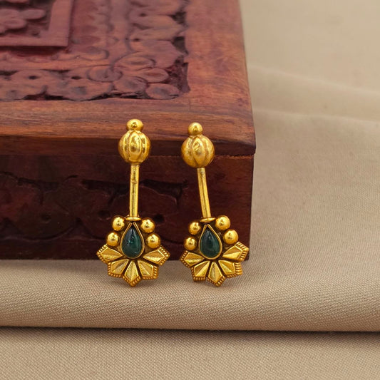 Piercing Bugadi (S9816)