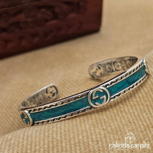 Gucci Cuff Kada (St4153)