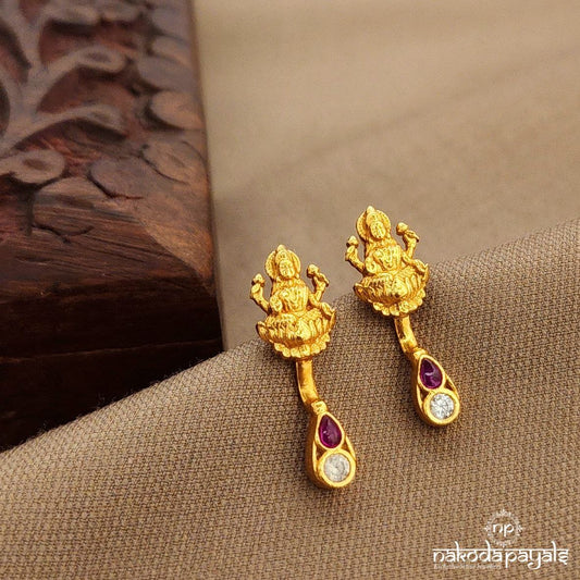 Lakshmi Pressing Bugadi (S9408)