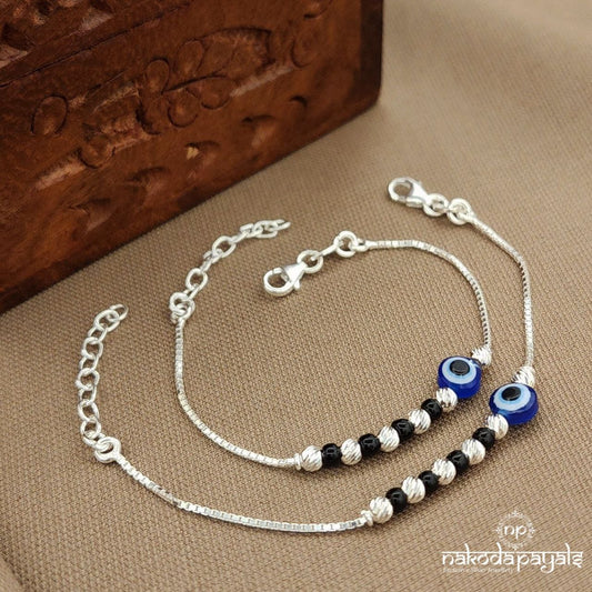 Evil Eye Kids Nazariya Pair (Ka9462)