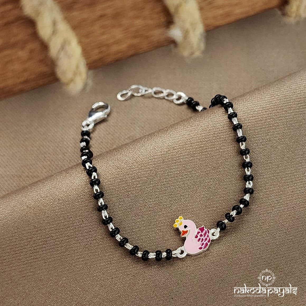 Pretty Duck Kids Bracelet (Ka9390a)