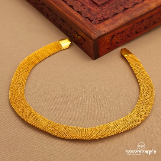 Flexible Neckbelt (Gn10181)