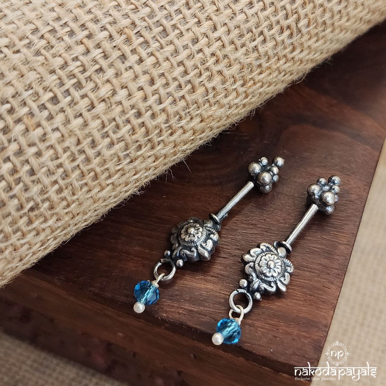 Blue Drop Bugadi (St2947)