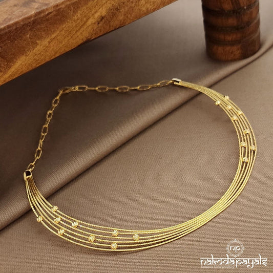 Shinney Ball Hasli  (Gn9441)