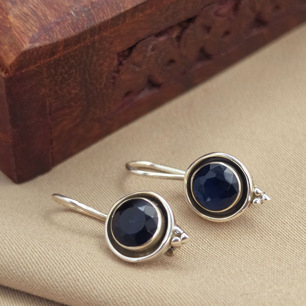 Circular Hanging (H2112)