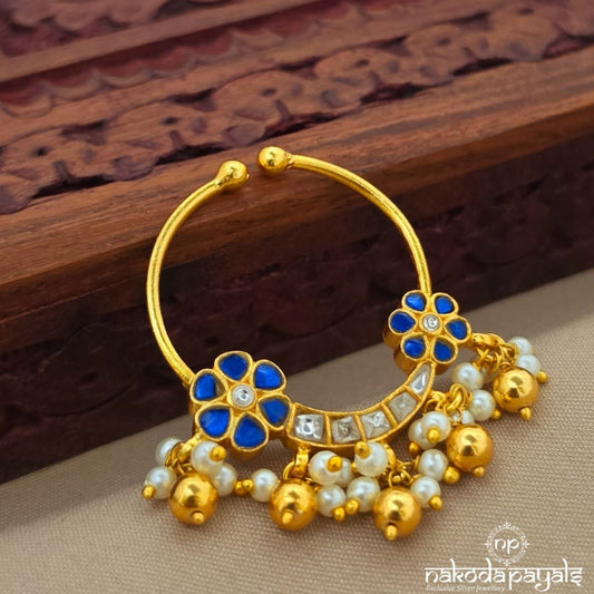 Exclusive Pearl Nath (Np793)