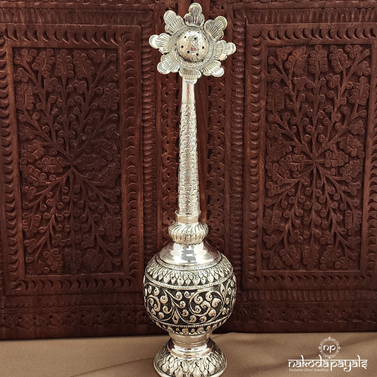 Flower Water Sprinkler 11' (Aa2209)