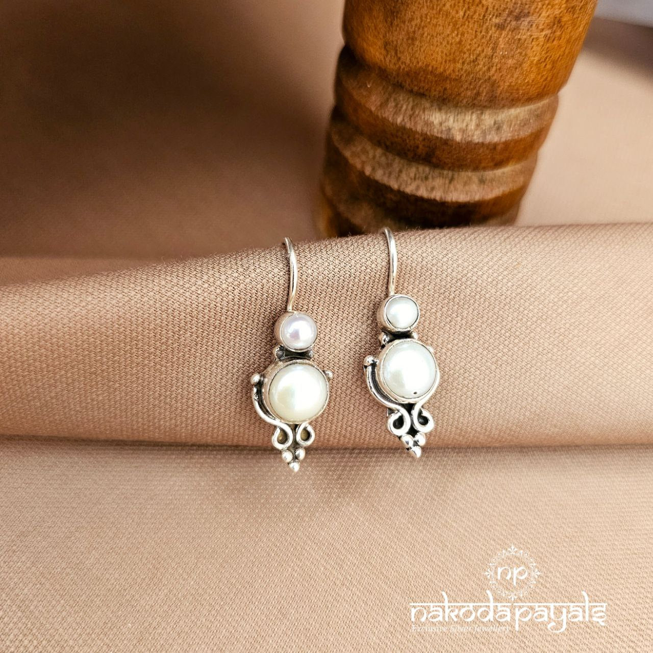 Circular  Hangings (H2204)