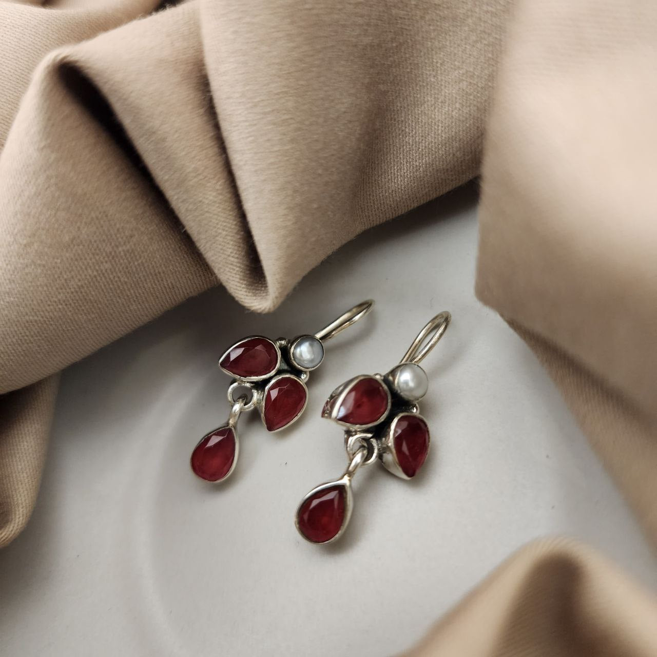 Rangina Hangings (H2100-115)