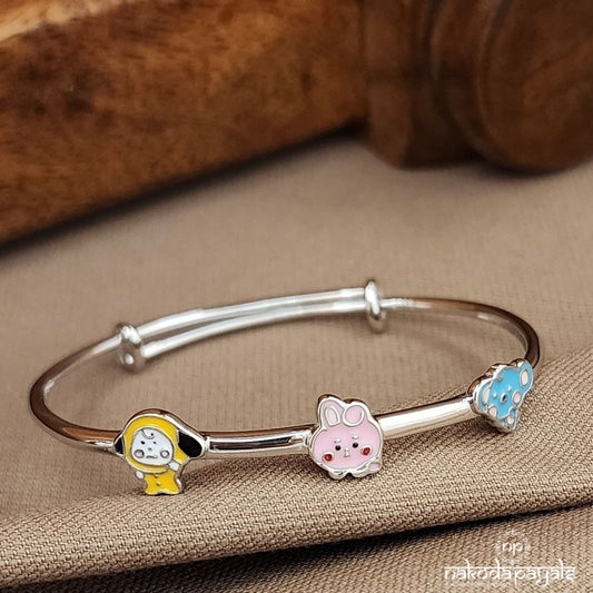 BTS Single Kada (Ka9419)