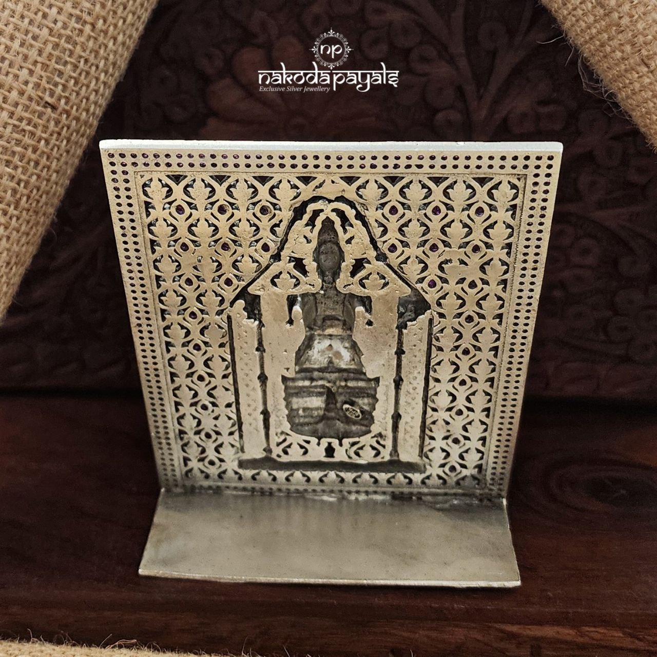 Amazing 3D Venkateshwara Portrait (Aa1966)