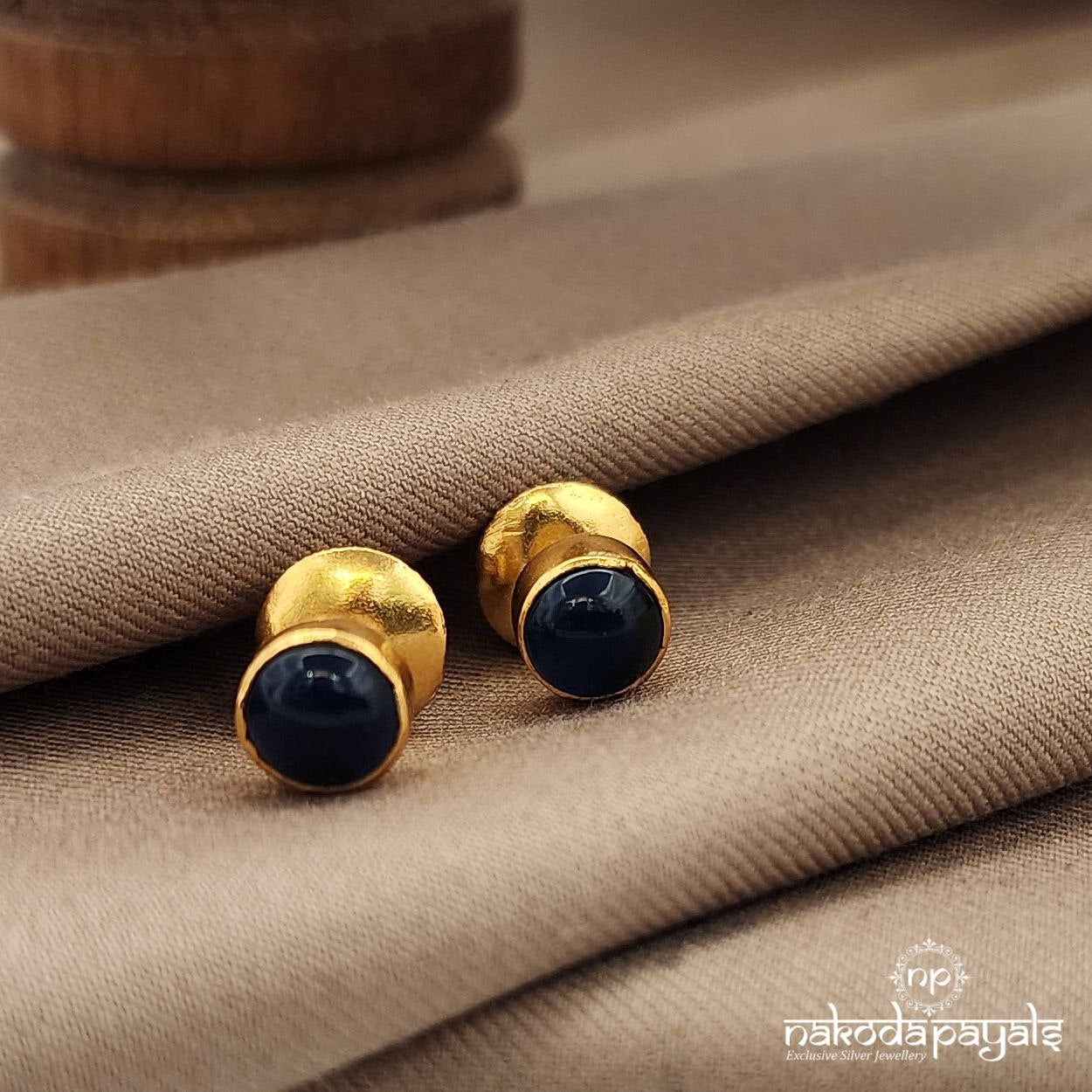 Adorable Pair Studs (Ge9857-62)