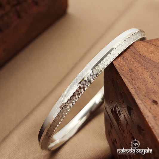 Stylish Mens Kada (Mc1119)