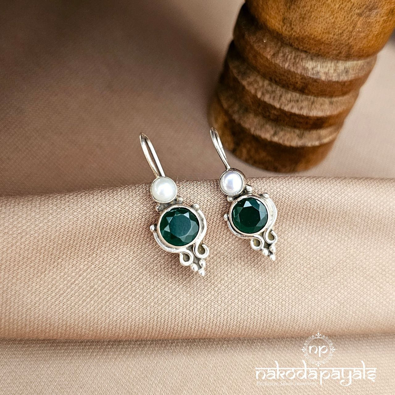 Circular  Hangings (H2204)