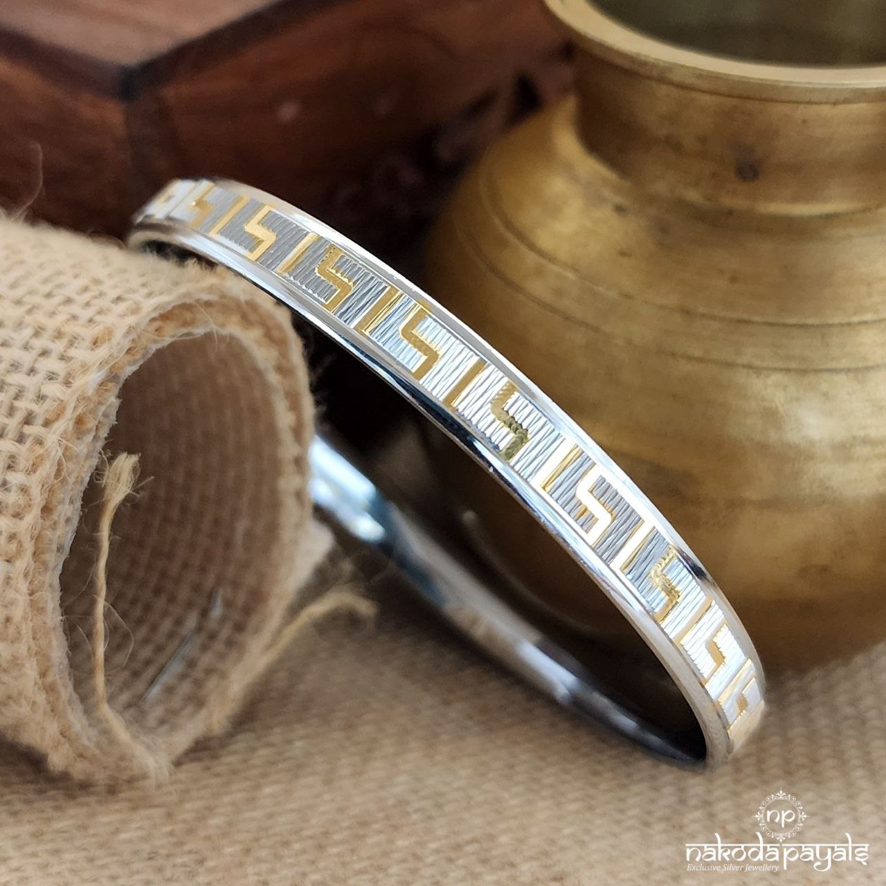 Trending Single Kada (Mc0921)