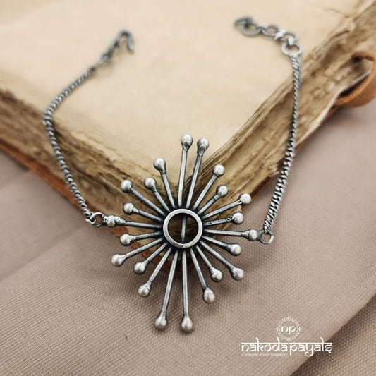 Tribal Choker (N11660)