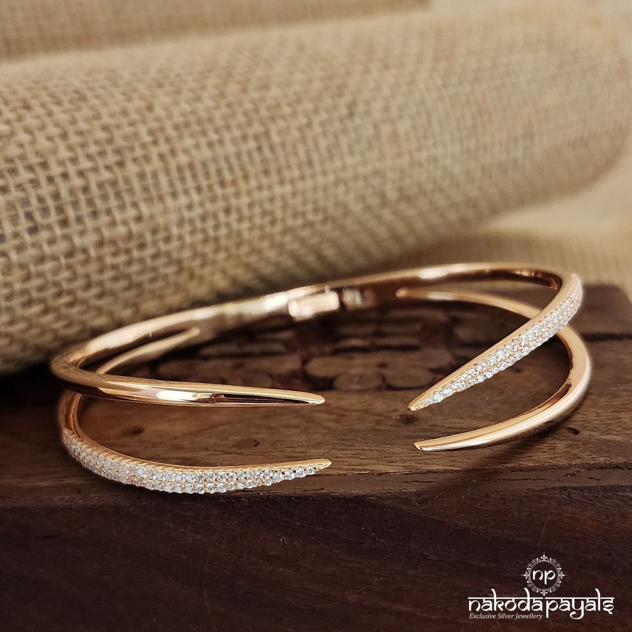 Stylish Kada (Sk1100)