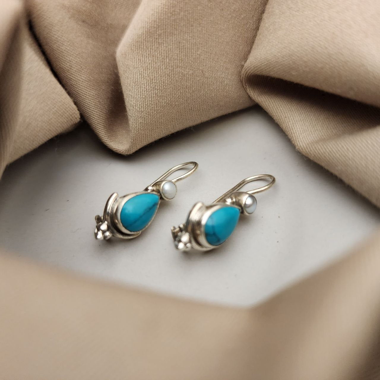 Twinkling Hangings (H2021-26)