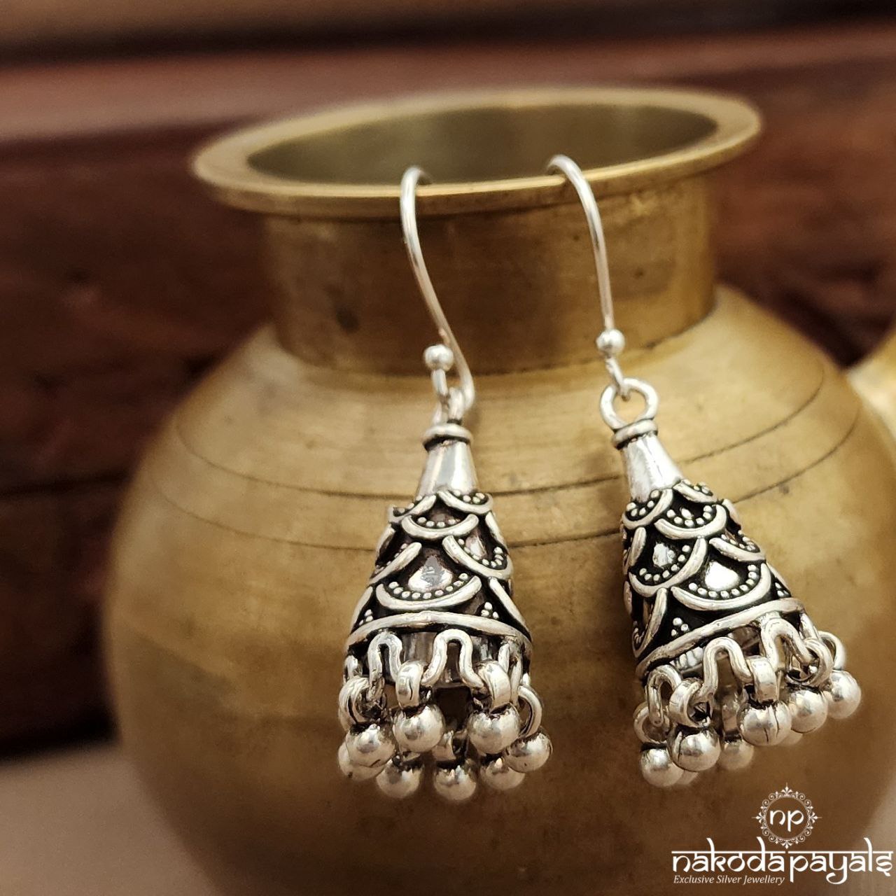 Ball Drop Hangings (H2178)