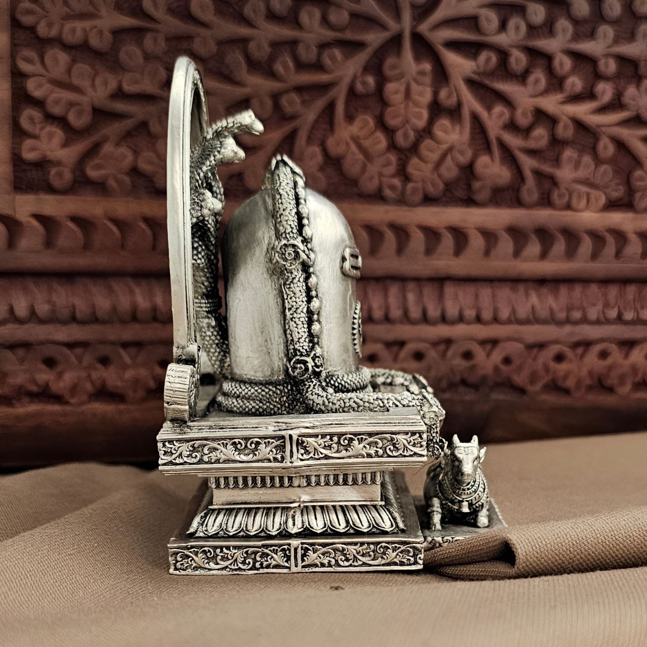 Shivan Idol (Aa2567)