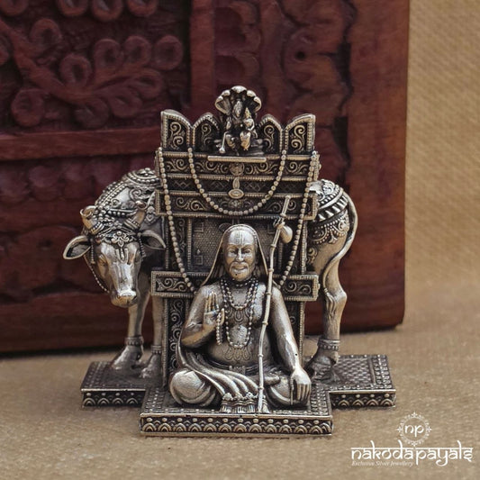 Raghavendra Idol (Aa2660)
