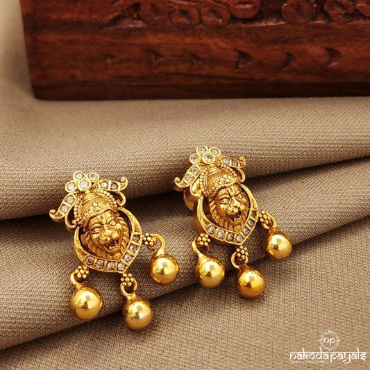 Narasimhan Studs (Ge10341)