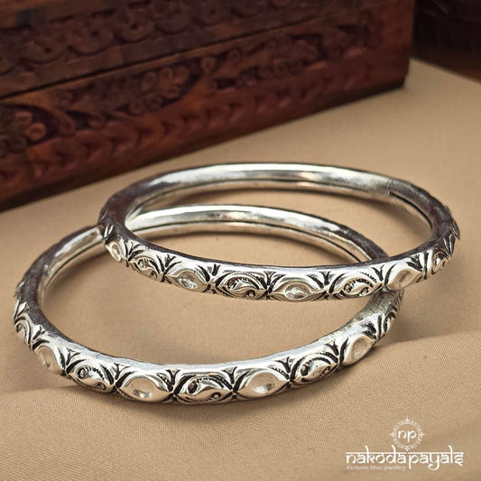 Exclusive Ankle Kada (Ak2364)