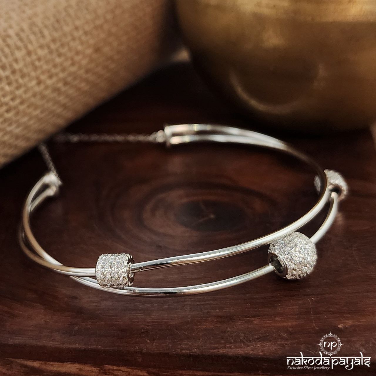 Wave Bar Kada (K5085)