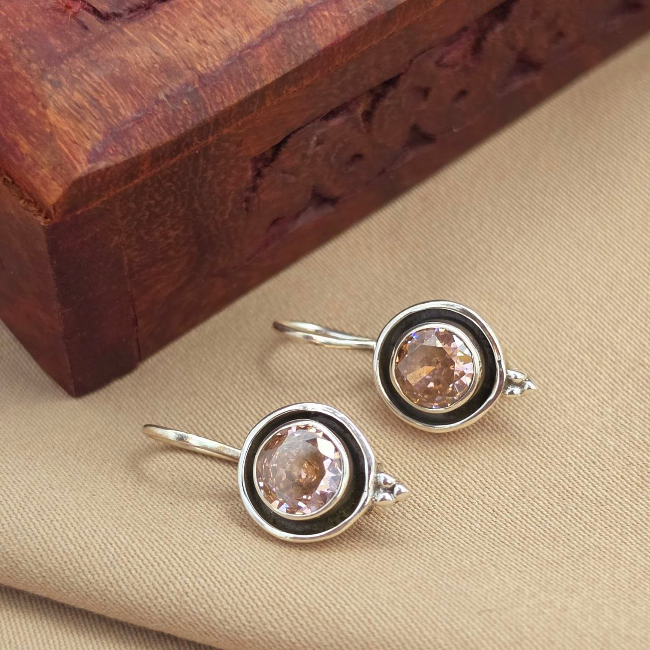 Circular Hanging (H2112)